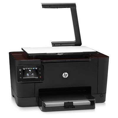 Toner HP TopShot LaserJet Pro M275t